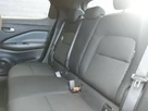 2022-nissan-juke-10-dig-t-n-connecta-small-5