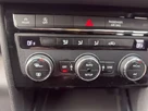 2018-seat-leon-14-tsi-fr-technology-hatchback-5d-small-41