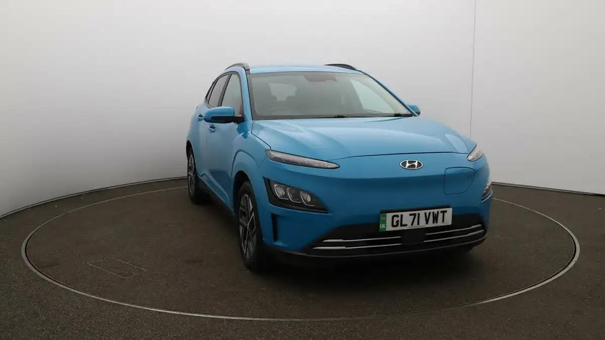 2022-hyundai-kona-e-premium-136ps-39kwh-big-35