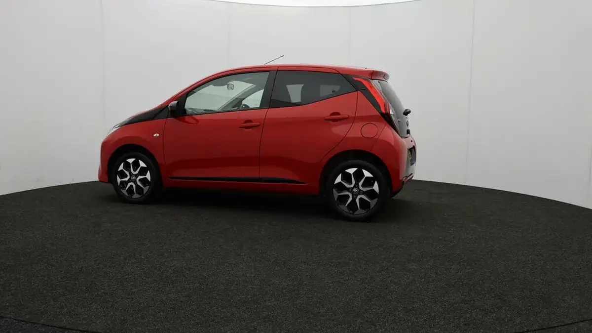 2021-toyota-aygo-10-vvt-i-x-trend-tss-big-63