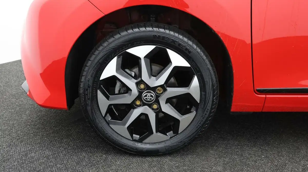 2021-toyota-aygo-10-vvt-i-x-trend-tss-big-17