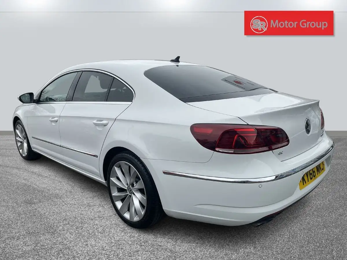 2016-volkswagen-cc-20tdi-gt-184ps-dsg-big-3