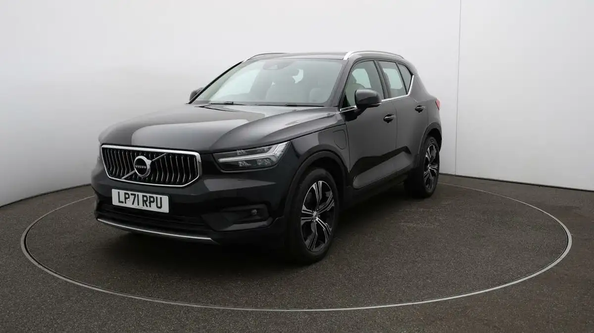 2022-volvo-xc40-15-t5-inscription-pro-big-31