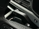 2019-audi-a4-20-35-tdi-sport-150ps-small-11