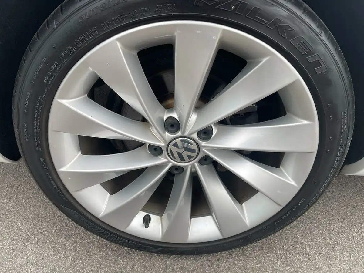 2016-volkswagen-cc-20tdi-gt-184ps-dsg-big-27