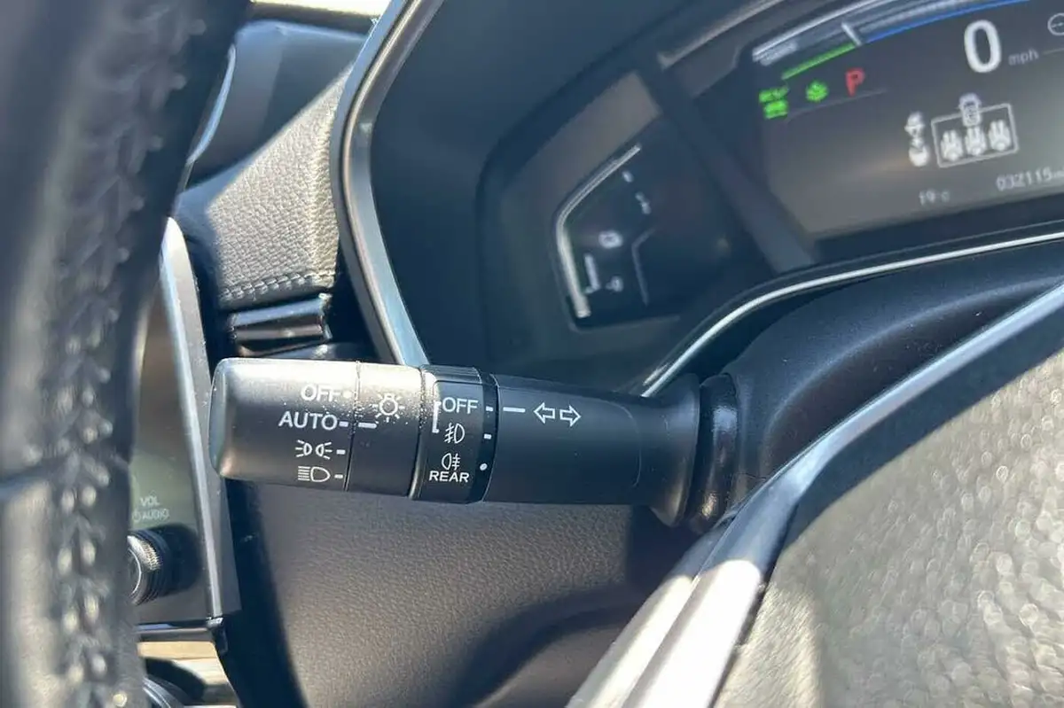 2021-honda-cr-v-20-i-mmd-ex-awd-hybrid-big-28