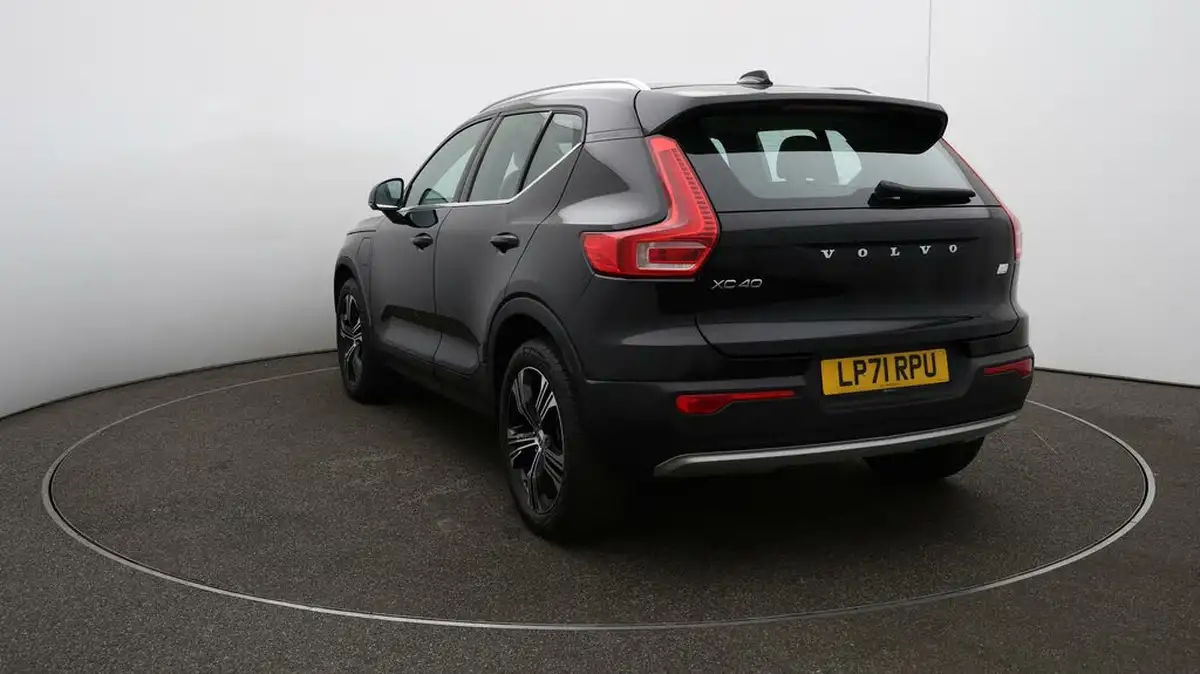 2022-volvo-xc40-15-t5-inscription-pro-big-55