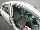 2021-suzuki-s-cross-14-boosterjet-sz-t-small-9