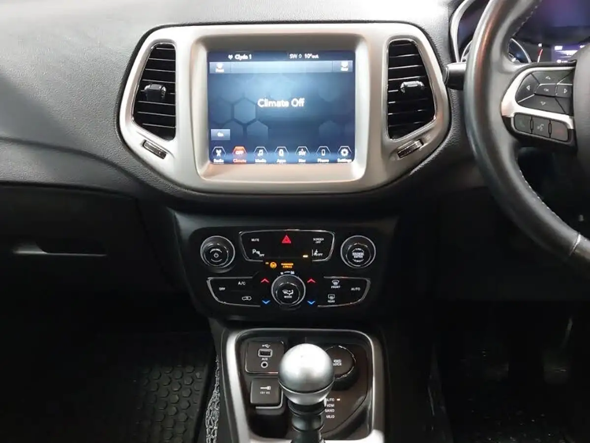 2019-jeep-compass-20multijet-ii-longitude-big-6