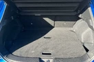 2021-nissan-qashqai-13-dig-t-tekna-xtronic-small-20