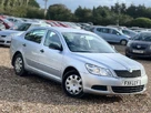 2011-skoda-octavia-14-122bhp-s-hatchback-small-3