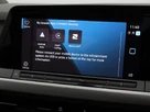 2020-volkswagen-golf-20tdi-life-hatchback-small-15