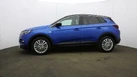 2020-vauxhall-grandland-x-12-business-edition-nav-small-62