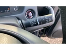 2023-honda-jazz-15-i-mmd-advance-small-16