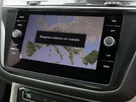 2018-volkswagen-tiguan-20tdi-se-navigation-150ps-ss-dsg-small-13