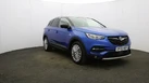 2020-vauxhall-grandland-x-12-business-edition-nav-small-38