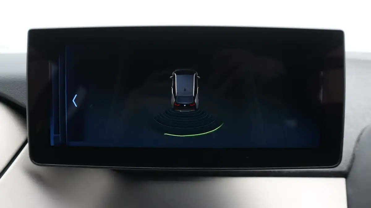 2020-bmw-i3-e-120-ah-big-24
