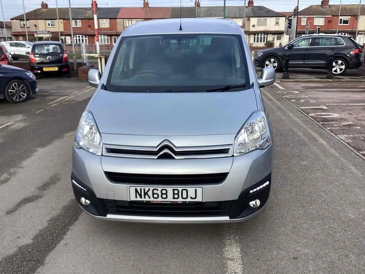 2018-citroen-berlingo-big-7
