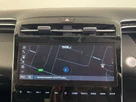 2022-hyundai-tucson-16-t-gdi-ultimate-230ps-hybrid-auto-small-46