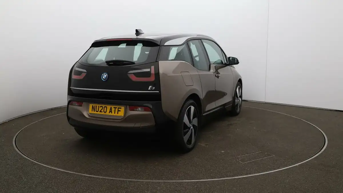 2020-bmw-i3-e-120-ah-big-46