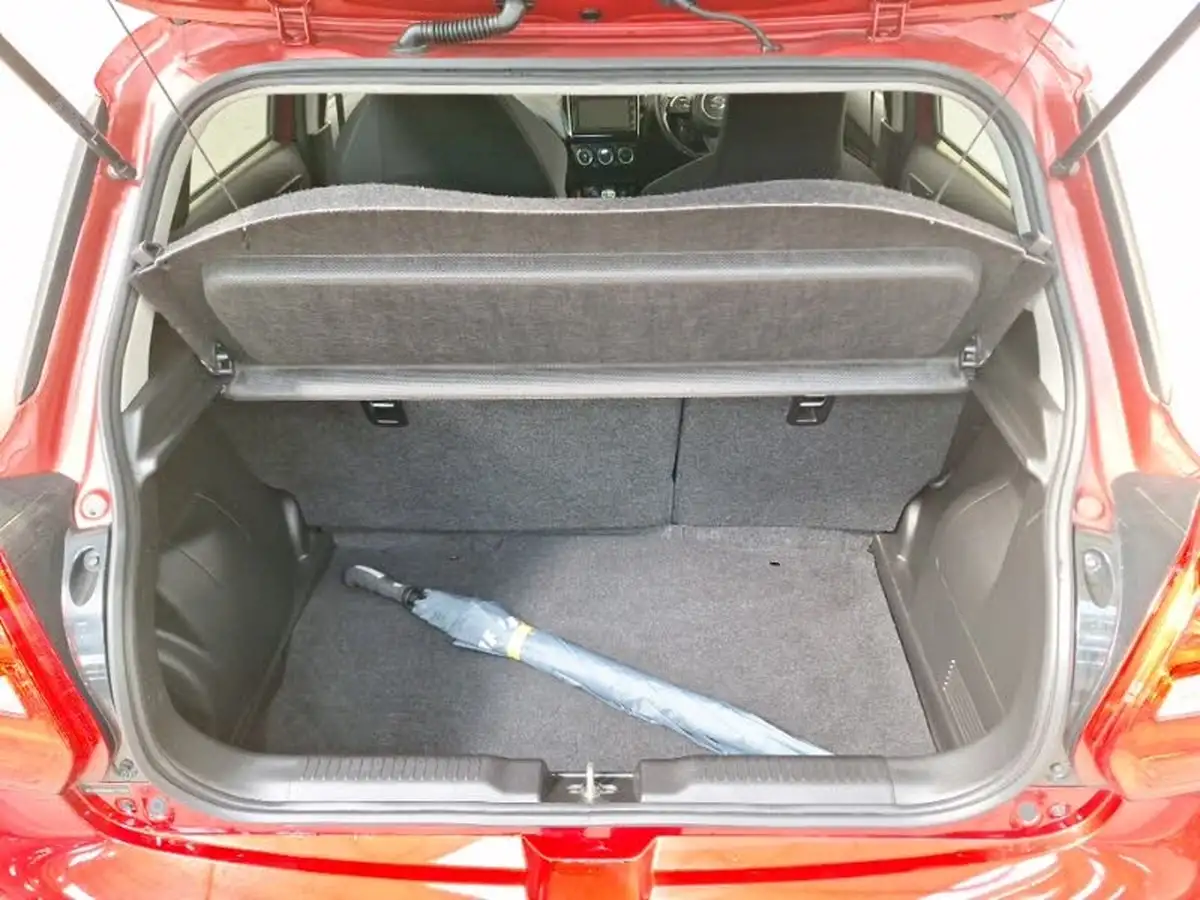 2019-suzuki-swift-14-boosterjet-sport-big-7