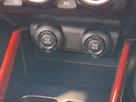 2019-suzuki-swift-14-boosterjet-sport-small-18