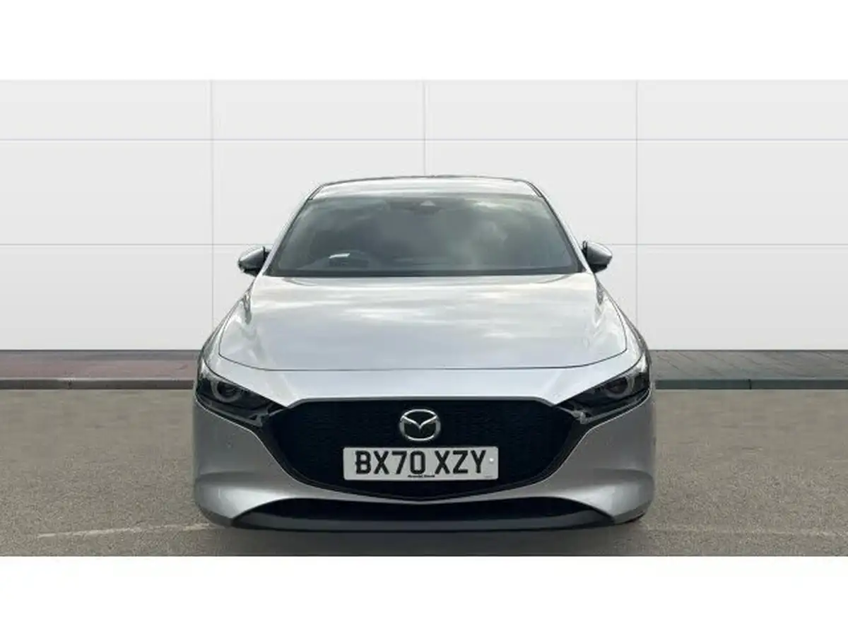 2020-mazda-mazda3-20-sport-lux-180ps-hatchback-5d-auto-big-2