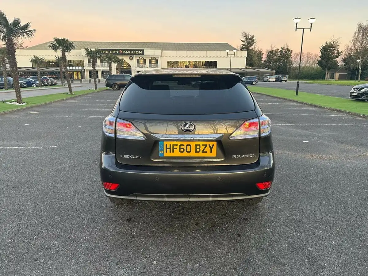2010-lexus-rx-450h-35-se-l-big-13