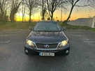 2010-lexus-rx-450h-35-se-l-small-0
