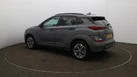 2022-hyundai-kona-e-ultimate-small-30