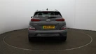 2022-hyundai-kona-e-ultimate-small-54