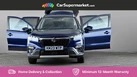2023-suzuki-s-cross-14-boosterjet-ultra-allgrip-small-7