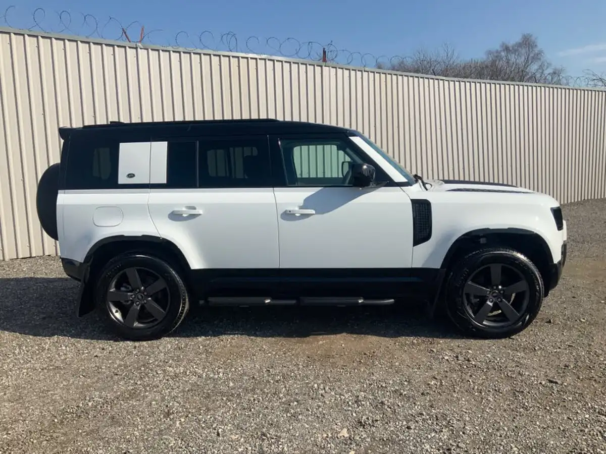 2024-land-rover-110-defender-30-d250-x-dynamic-hse-2996cc-big-8