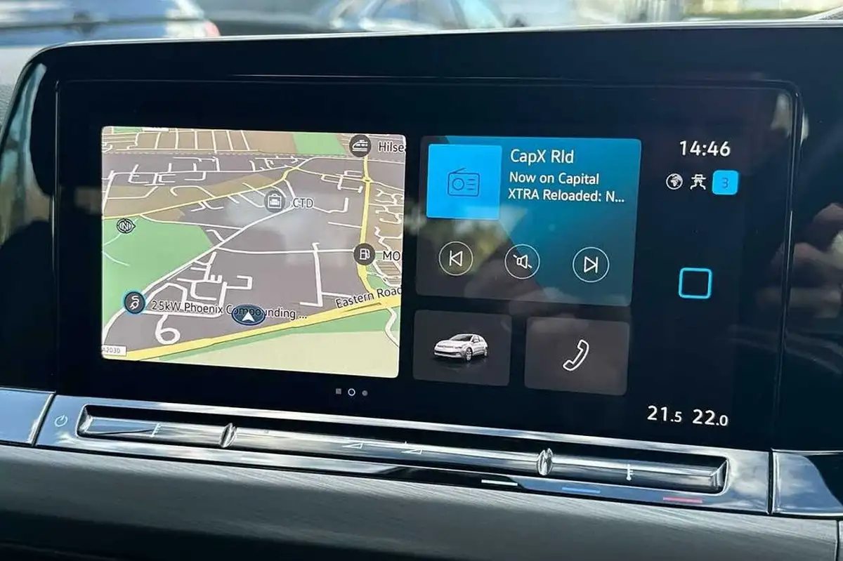 2022-volkswagen-golf-15-etsi-style-130ps-hatchback-big-11