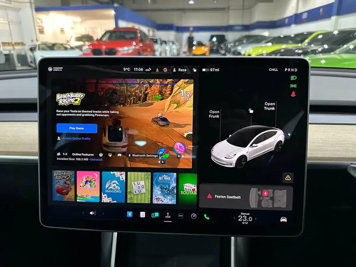 2020-tesla-model-3-e-standard-plus-big-29