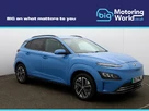 2021-hyundai-kona-e-premium-204ps-64kwh-7kw-obc-small-0