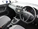 2017-seat-ibiza-10-tsi-se-small-10