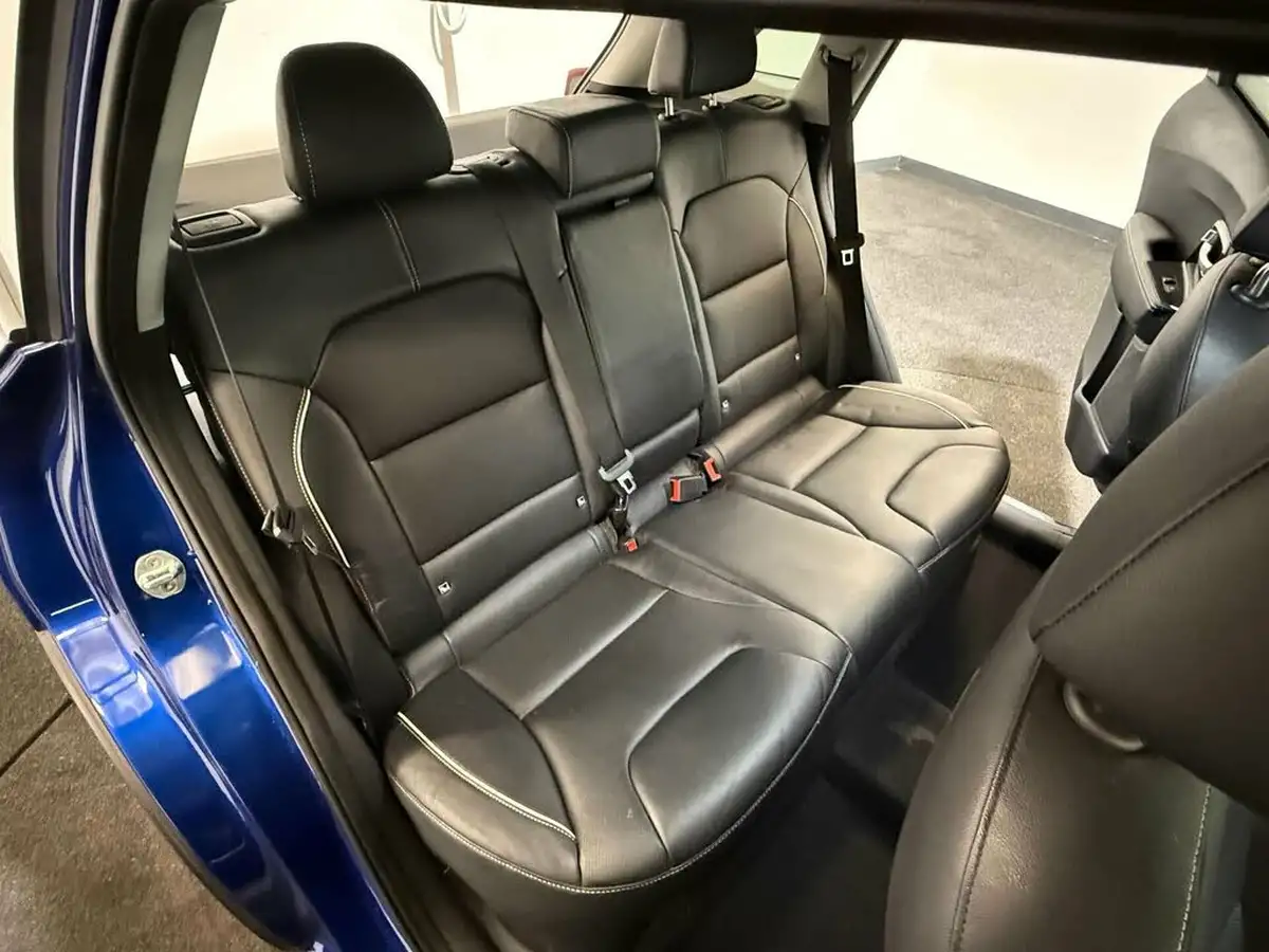 2021-kia-e-niro-ev-4-big-43