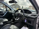 2017-peugeot-2008-suv-12-puretech-allure-110bhp-ss-eat6-small-26