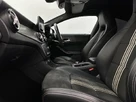2017-mercedes-benz-cla-21d-cla-200-whiteart-coupe-4d-7g-dct-small-33
