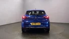 2020-renault-clio-10-sce-play-75bhp-small-6