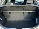 2019-toyota-yaris-15-vvt-i-y20-98bhp-hybrid-1497cc-e-cvt-small-9