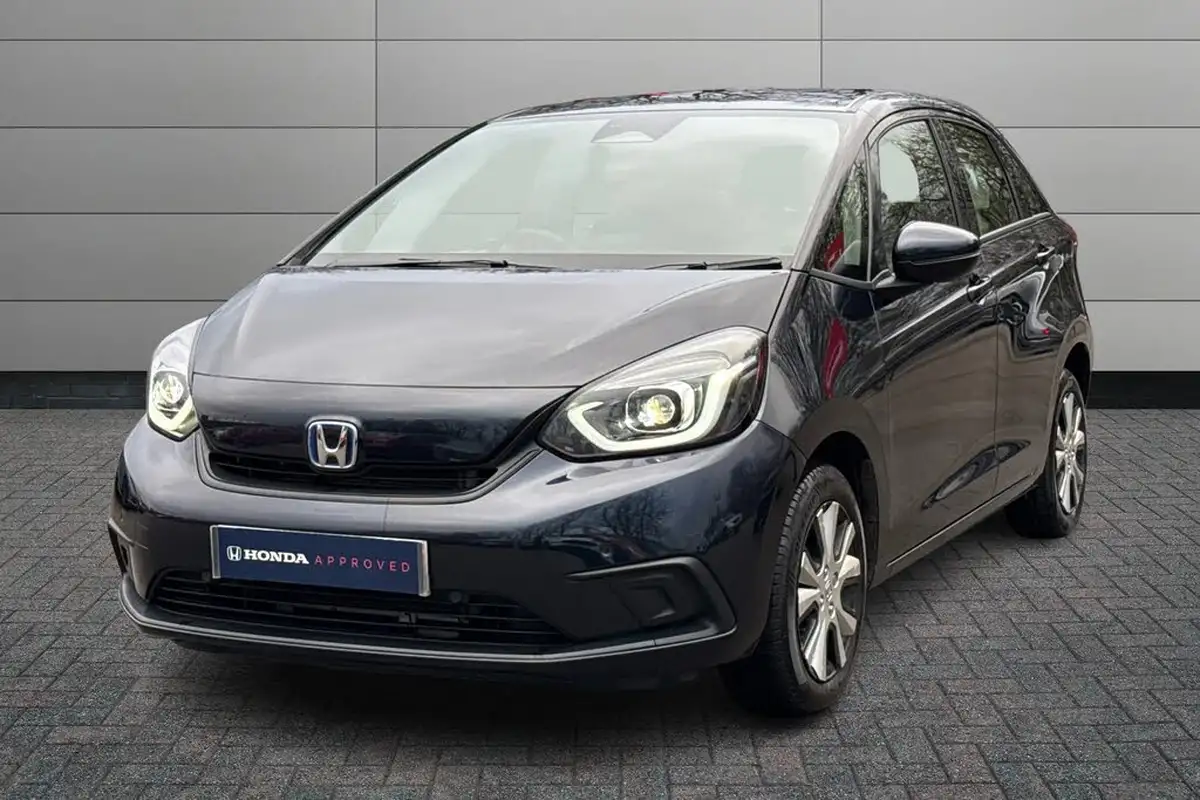 2022-honda-jazz-15-i-mmd-sr-109ps-big-9