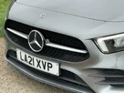 2021-mercedes-benz-a-class-20d-a200d-exclusive-edition-small-51
