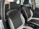 2016-skoda-fabia-12-tsi-se-90ps-estate-small-1