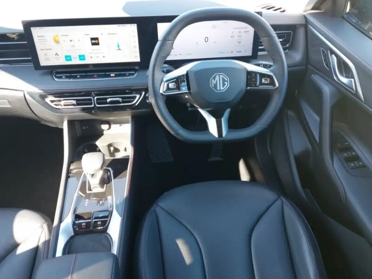 2024-mg-hs-15t-gdi-trophy-273ps-plug-in-hybrid-1496cc-auto-big-6