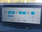 2024-mg-hs-15t-gdi-trophy-273ps-plug-in-hybrid-1496cc-auto-small-17