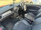 2011-mini-cooper-16td-cooper-d-avenue-hatchback-3d-1598cc-small-21