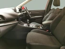 2024-nissan-qashqai-13-dig-t-acenta-premium-140ps-small-1