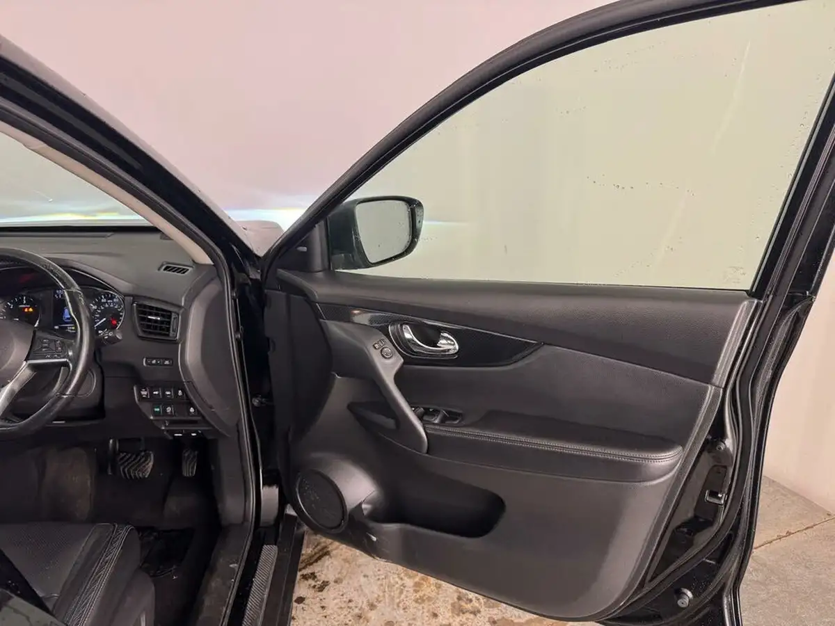 2020-nissan-x-trail-17dci-tekna-4wd-5-seat-cvt-big-16